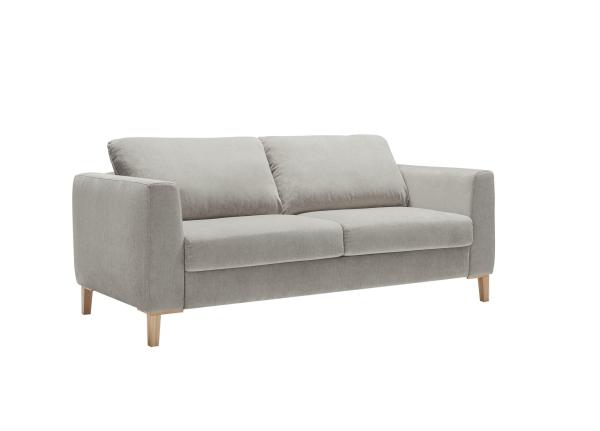 luxury sofa