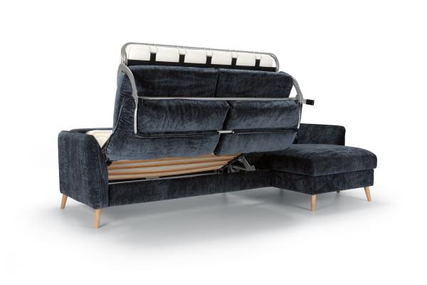 fold up sofa