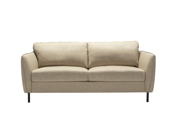 luxury sofa