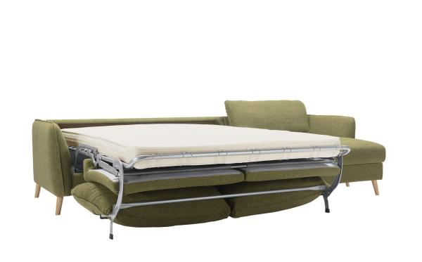 sofa bed