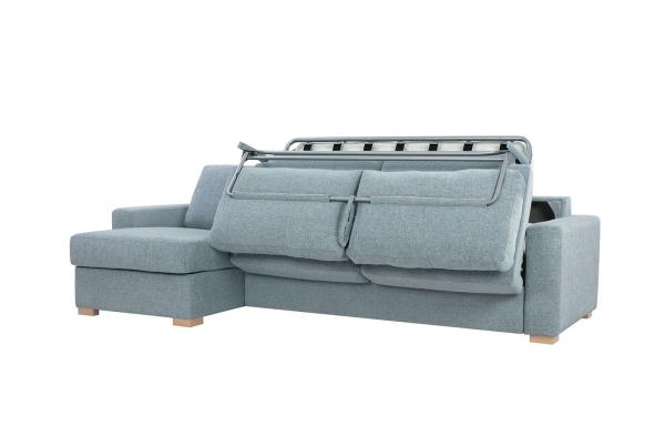 studio armchair