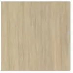 Wood Natural Oak £0.00