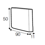 Armrest A £0.00