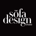 The Sofa Design Studio